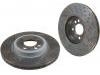 剎車(chē)盤(pán) Brake Disc:34 11 6 777 826
