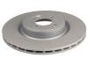 剎車(chē)盤(pán) Brake Disc:34 11 6 855 781