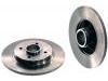 剎車(chē)盤(pán) Brake Disc:4249.46