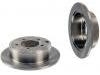 剎車(chē)盤(pán) Brake Disc:MN116332