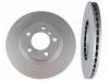 剎車(chē)盤(pán) Brake Disc:34 11 9 804 829