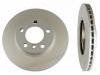 剎車(chē)盤(pán) Brake Disc:34 11 9 804 828