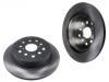 剎車(chē)盤(pán) Brake Disc:42431-50060