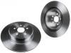 剎車盤 Brake Disc:42431-20290