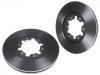 剎車(chē)盤(pán) Brake Disc:UR66-33-251