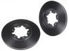 剎車(chē)盤(pán) Brake Disc:UN13-33-251
