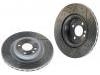剎車(chē)盤(pán) Brake Disc:34 11 6 855 782