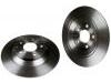 剎車(chē)盤(pán) Brake Disc:K011-26-251A