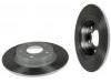 剎車(chē)盤(pán) Brake Disc:GHT2-26-251