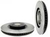 剎車(chē)盤(pán) Brake Disc:43516-30030