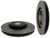 剎車(chē)盤(pán) Brake Disc:43512-30340