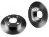 剎車(chē)盤(pán) Brake Disc:40206-01B01
