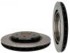 диск тормозной Brake Disc:19121797