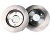剎車(chē)盤(pán) Brake Disc:40206-ED51A