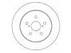 Bremsscheibe Brake Disc:SE3502011