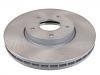 剎車(chē)盤(pán) Brake Disc:40206-21U00