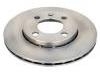 剎車(chē)盤(pán) Brake Disc:5U0 615 301 C