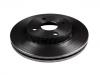 剎車(chē)盤(pán) Brake Disc:43512-0D160