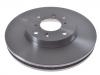 剎車(chē)盤(pán) Brake Disc:45251-S82-G00
