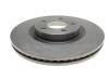 剎車(chē)盤(pán) Brake Disc:7T4Z-1125-A