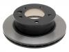 剎車(chē)盤(pán) Brake Disc:5103602AC